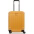  Pop 4 Rollen Trolley 55 cm Variante yellow 1