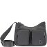  Verbier Play 1.0 Diya Umhängetasche 26 cm Variante darkgrey