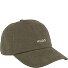 Jake Baseball Cap 28 cm Variante open green Jake Baseball Cap 28 cm Variante open green