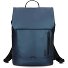  Cargo Daypack 37 cm Laptopfach Variante metallic blue