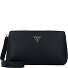 Talent Umhängetasche 24 cm Variante black Talent Umhängetasche 24 cm Variante black