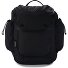  Cinch City Rucksack 32 cm Variante black