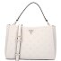 Tisha Schultertasche 32 cm Variante stone logo Tisha Schultertasche 32 cm Variante stone logo