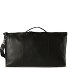  Weekender Reisetasche Leder 51 cm Variante black