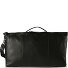  Weekender Reisetasche Leder 51 cm Variante black