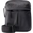 Stormy Mini Bag Umhängetasche 17 cm Variante black Stormy Mini Bag Umhängetasche 17 cm Variante black