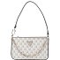 G Wave II Schultertasche 22 cm Variante blush logo G Wave II Schultertasche 22 cm Variante blush logo