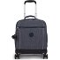  New Storia 4 Rollen Kindertrolley 33.5 cm Variante marine navy