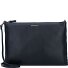 Best Umhängetasche Leder 28 cm Variante noir Best Umhängetasche Leder 28 cm Variante noir