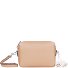 Giada Cloe Umhängetasche Leder 21 cm Variante cappuccino Giada Cloe Umhängetasche Leder 21 cm Variante cappuccino