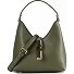  Iride Mini Bag Handtasche Leder 18 cm Variante avocado