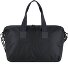Catch 3.0 Weekender Reisetasche 50 cm Variante dark blue2 Catch 3.0 Weekender Reisetasche 50 cm Variante dark blue2