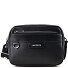  Ossian Gürteltasche Leder 19 cm Variante noir