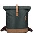  Olli Daypack 35 cm Laptopfach Variante pine