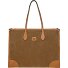  Life Shopper Tasche 40.5 cm Laptopfach Variante camel