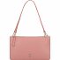  TH Refined Schultertasche 24 cm Variante teaberry blossom
