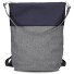 Kim Daypack 38 cm Laptopfach Variante ink Kim Daypack 38 cm Laptopfach Variante ink