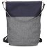  Kim Daypack 38 cm Laptopfach Variante ink