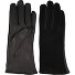 Handschuhe Variante black | S Handschuhe Variante black | S