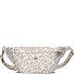  Mademoiselle.M Umhängetasche 40 cm Variante leo cotton