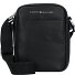 City Umhängetasche 16 cm Variante black  City Umhängetasche 16 cm Variante black