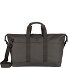  Dinamico Weekender Reisetasche 50 cm Variante black