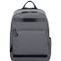  Zaino Daypack 43.5 cm Laptopfach Variante grey