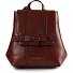  Vigna Nuov Daypack Leder 32 cm Variante brown