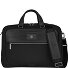 Mythic Aktentasche 42 cm Laptopfach Variante black  Mythic Aktentasche 42 cm Laptopfach Variante black