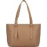  Malory Shopper Tasche Leder 41 cm Variante skin