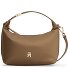  TH Go Handtasche 28 cm Variante nordic taupe