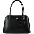  Patsie Shopper Tasche 44 cm Variante black