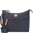  X-Bag Umhängetasche 32 cm Variante ozean