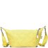  Cleo Umhängetasche 36 cm Variante yellow