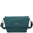  Mademoiselle.M Messenger 28 cm Variante pacific