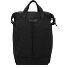  Tokyo Daypack 40 cm Laptopfach Variante raven