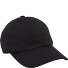 Ally Baseball Cap 25 cm Variante black Ally Baseball Cap 25 cm Variante black