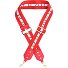 Fashion Schulterriemen 148 cm Variante flux red Fashion Schulterriemen 148 cm Variante flux red