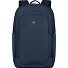  Altmont Modern Daypack 44 cm Laptopfach Variante navy blue