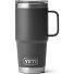  Rambler Trinkbecher 591 ml Variante charcoal
