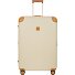 Amalfi 4-Rollen Trolley 82 cm Variante cream Amalfi 4-Rollen Trolley 82 cm Variante cream