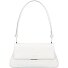 Grace Schultertasche Leder 28.5 cm Variante cream Grace Schultertasche Leder 28.5 cm Variante cream