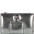 Icon Geldbörse 12.5 cm Variante silver Icon Geldbörse 12.5 cm Variante silver