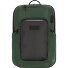 Urban Eco M2 Rucksack 48 cm Laptopfach Variante forest green Urban Eco M2 Rucksack 48 cm Laptopfach Variante forest green