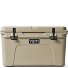  Tundra 45 L Kühltasche 65 cm Variante tan