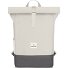  Eco Series Ryan Daypack 41 cm Laptopfach Variante sand multi