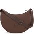 Eco Series Kaia Umhängetasche 51 cm Variante brown  Eco Series Kaia Umhängetasche 51 cm Variante brown