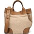  Essential Handtasche 35 cm Variante natural