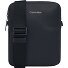  CK Must Mini Bag Umhängetasche 18 cm Variante black