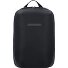 Gion Daypack S 41 cm Laptopfach Variante all black Gion Daypack S 41 cm Laptopfach Variante all black